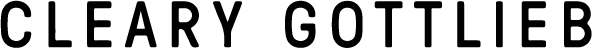 12 CLEARY GOTTLIEB
