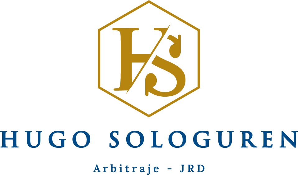 17 HUGO SOLOGUREN CALMET