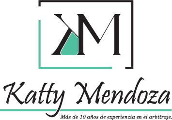 18 KATTY MENDOZA MURGADO