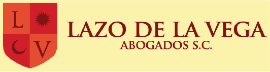 19 Lazo de la Vega Abogados