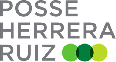 25 Posse Herrera Ruiz