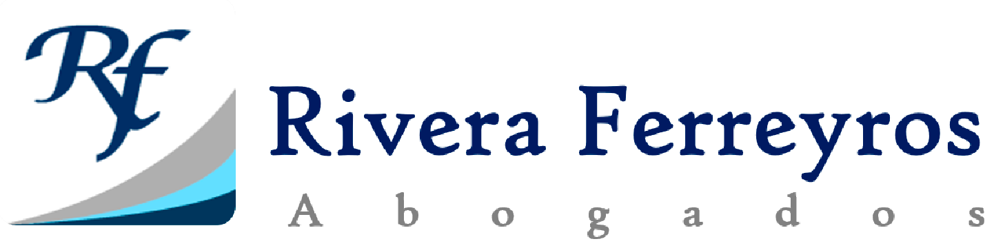 28 RIVERA FERREYROS ABOGADOS
