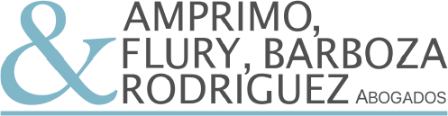 3 AMPRIMO FLURY ABOGADOS