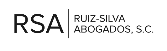 31 Ruiz Silva Abogados S.C