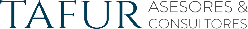 33 TAFUR ASESORES