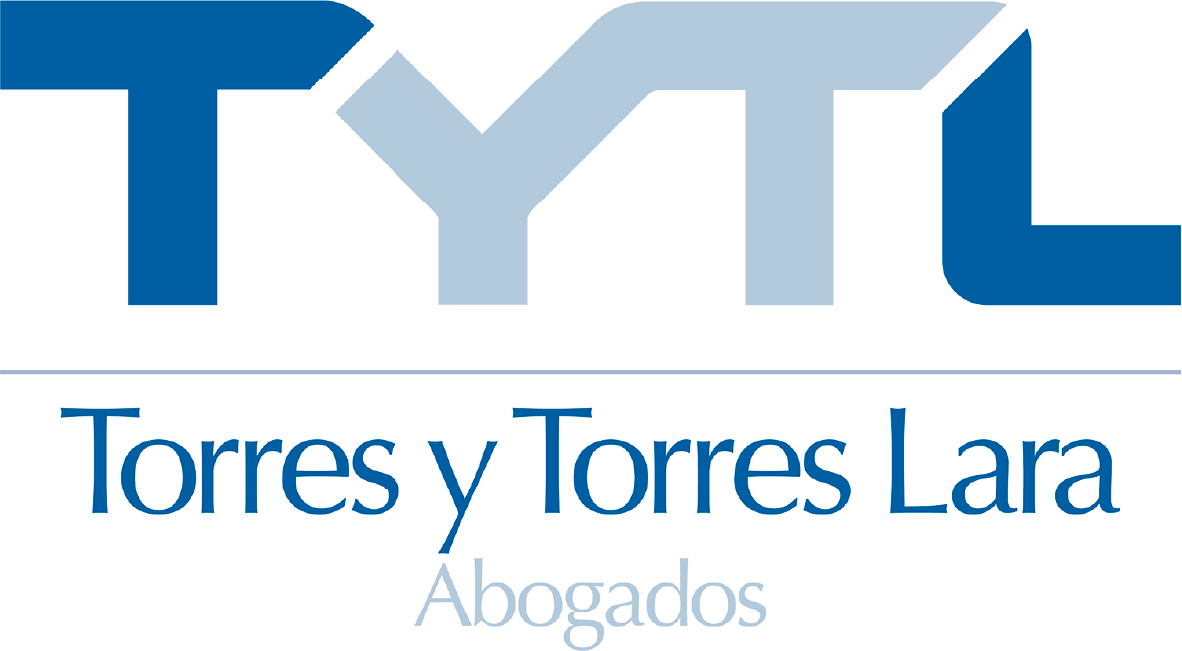 35 TORRES Y TORRES LARA