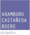 6 ARAMBURU CASTANEDA BOERO ABOGADOS e1709139836669