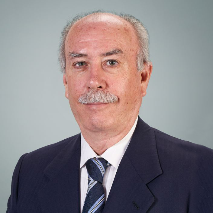 Guillermo Lohmann Luca de Tena 1 e1712683499130