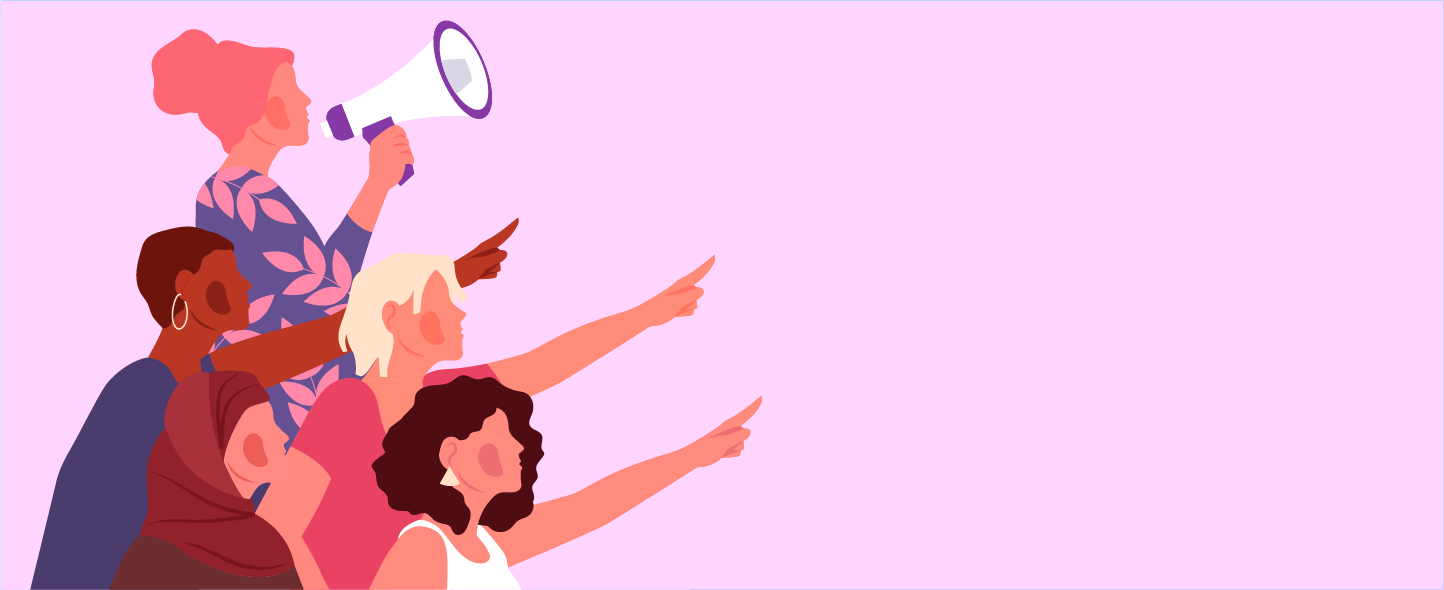 fondo vi women e1713565258400