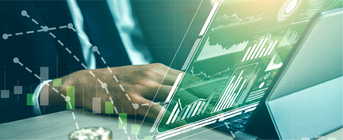 fondo inversion 2024